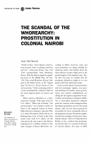 Scandal_article.pdf